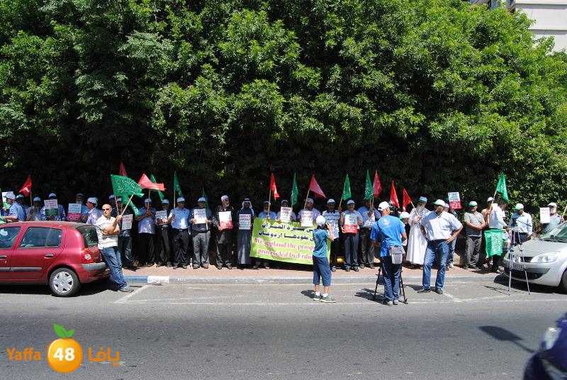 td turky impassy (17).JPG